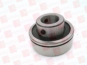 Подшипник Артикул 7610DL от производителя RBC BEARINGS