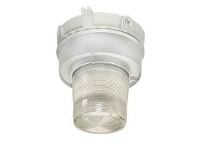 Appleton MLLEDR35G5BU