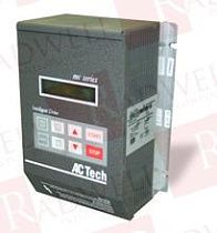 Привод Артикул M1430B от производителя LENZE