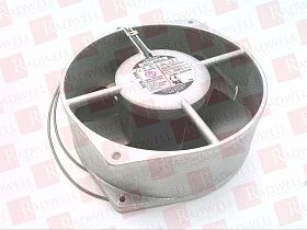 Вентилятор / терморегулятор для панели управления Артикул R87T-A4A07H от производителя OMRON