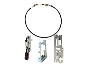 Klockner-Moeller, Div of Eaton Corp. EATON-155501