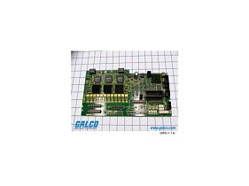 Fanuc A16B-3200-0610