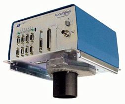 ПЗС-камера AV4000-CAMERA от ACCU SORT