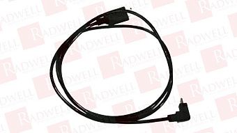 Электрический кабель / провод Артикул CAA-90UMICB-1M от производителя L COM