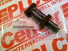 Плата ПК Плата ПЛК / дополнения к  плататам Артикул 422LP9TB от производителя ADVANTECH