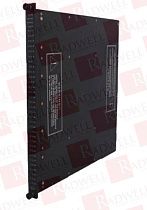 Модуль / стойка ПЛК Артикул 4352A от производителя TRICONEX