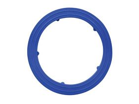 HellermannTyton 166-90450