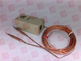 Устройство для органов управления Артикул TC-4152 от производителя INVENSYS