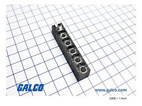 Murrelektronik 56749