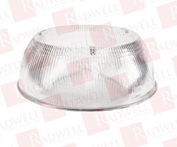 Аксессуар для освещения Артикул KT-RHLED-CL90-1-KIT/G2 от производителя KEYSTONE TECHNOLOGIES