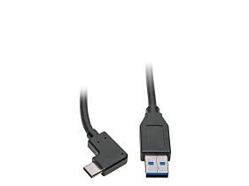 Tripp-Lite U428-003-CRA