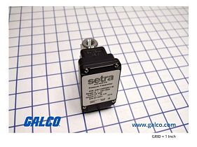 Setra 2301100PD2F11B