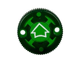 Cutler Hammer, Div of Eaton 10250TEG