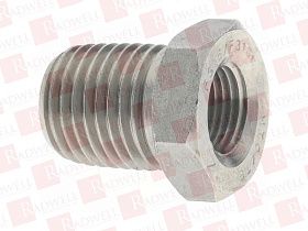 Труба и муфта Артикул 3614D-0402 от производителя MERIT BRASS COMPANY