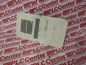 Нагревательный элемент  корпуса Артикул D8Z1R350L-I от производителя CRYOVAC