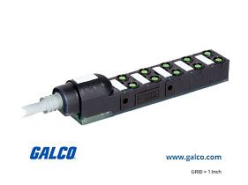 Murrelektronik 8000-80111-4111000