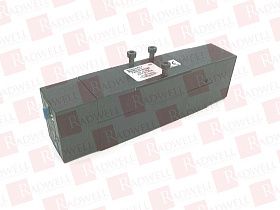 Электромагнитный клапан  Артикул F36VXBJ023A от производителя PARKER