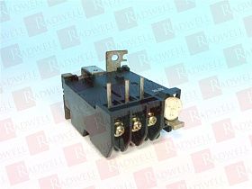 Твердотельная перегрузка / реле Артикул 1TR0AQ от производителя FUJI ELECTRIC