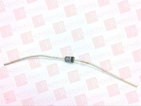 Диод Артикул ECG-139A от производителя PHILIPS