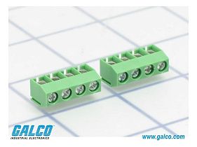 NTE Electronics 25-E400-04