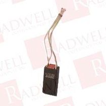 Щётка Артикул 36A164453AAP20 от производителя CARBON PRODUCTS OPERATION INC