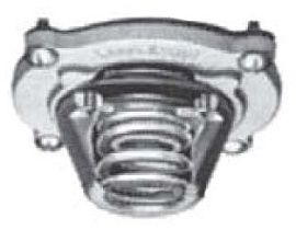 APPLETON ELECTRIC BJ9QAW