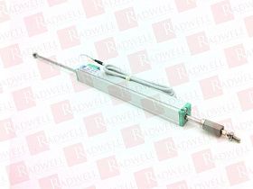 Линейный преобразователь Артикул PY1-F-150-S1 0000X000X00 от производителя GEFRAN