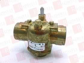 Регулирующий клапан Артикул VT3323 от производителя SCHNEIDER ELECTRIC