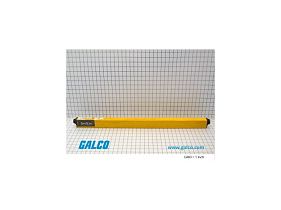 Dolan-Jenner SS950-32000R