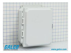 Allied Moulded Products AMU1084LF