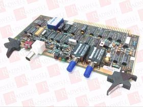 Плата ПК Плата ПЛК / дополнения к  плататам Артикул 51304540-100 от производителя HONEYWELL