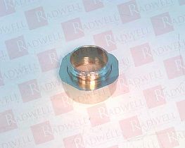 Кабель связи / адаптер Артикул CRC-M25 от производителя MENCOM