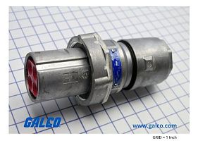 Crouse Hinds APJ10487 S22