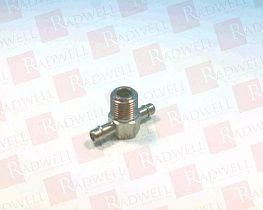 Пневматический фитинг и аксессуары Артикул ET40-1/8 от производителя PNEUMADYNE