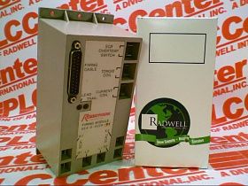 454-0-0028-01 Плата привода от ROBOTRON