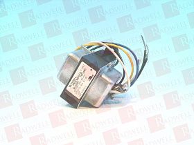 Трансформатор для цепи управления Артикул 90-T40M1 от производителя EMERSON