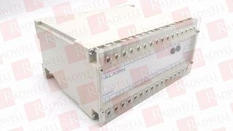 Датчик / преобразователь давления Артикул 256-TTA4-000098 от производителя TE CONNECTIVITY