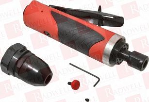 Шлифовальный / токарный станок Артикул SRT10S25N от производителя SIOUX TOOLS