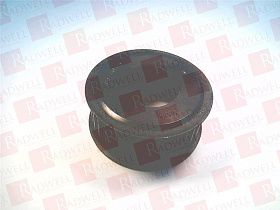 Звездочка / шестерня Артикул P32-8M-30-L от производителя MASKA