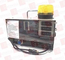 Цепь управления Артикул WSB-140CF-CONTROLLER от производителя MAGUIRE