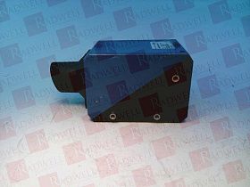 Артикул ELD P10NR от производителя LASE