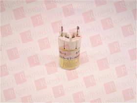 Трансформатор тока Артикул RC-1 от производителя MAGNETEK