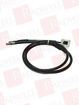 Волоконно-оптический кабель Артикул BF-C-72 от производителя TRI-TRONICS