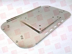 Шкаф Артикул AMK-V004E от производителя ADVANTECH