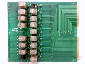 3-531-2171A Плата ПК Плата ПЛК / дополнения к  плататам от CINCINNATI MILACRON