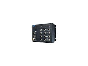 Advantech EKI-9512E-4GMPX-AE