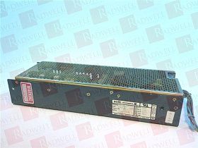 Источник питания Артикул RMV224B-2449-0000 от производителя EMERSON