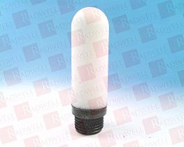 Звукопоглощающее устройство Артикул PEM-48 от производителя ADSENS TECHNOLOGY INC