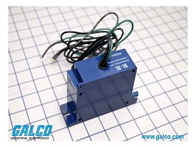 RK Electronics RCX5A-30