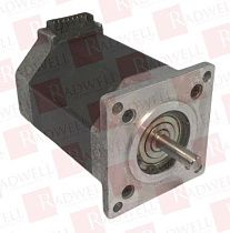 Шаговый двигатель Артикул K41HRLG-LSK-NS-02 от производителя POWER PAC